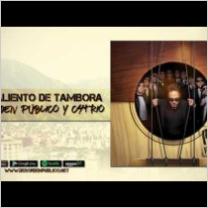 Embedded thumbnail for Desorden Público y C4 Trío - Pa&amp;#039; Fuera (Album Completo)