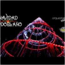 Embedded thumbnail for NAVIDAD TODO EL AÑO - J Ruiz &amp;amp; CAFE ft. Rabanes (Lyrics Video)