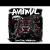 Embedded thumbnail for Doctor Krapula - Animal - Álbum Completo (audio)
